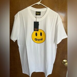 Drew house t shirt